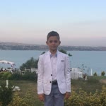 Vedat