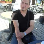 Yasin