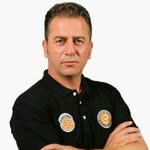 Ahmet