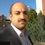 Emir