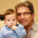 Yusuf