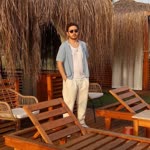 Emre