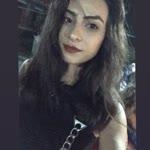 Bahtı