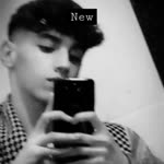 Enzel