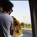 Süleyman