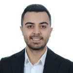 Yılmaz