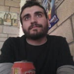 Yunus