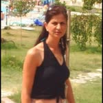 Nermin