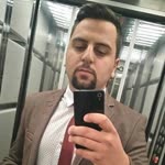 Gökhan