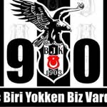 Elif