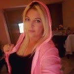 Hatice