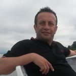 İlhan