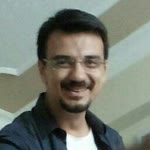Özkan
