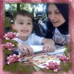 Ahmet
