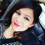 Neslihan