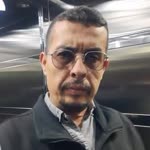 Osman