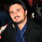 Özgün