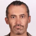 Erhan