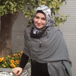 Tuğba