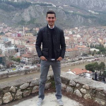 Burak