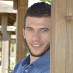 Halit