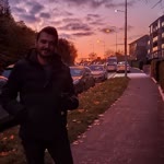 Melih