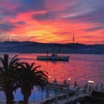 İst.