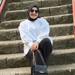 Büşra