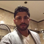 Baris