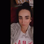 Dilek
