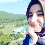 Yasemin