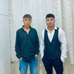 Yslysl