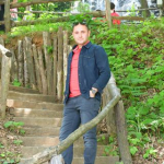 Burak