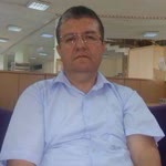 Sabri