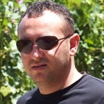 İbrahim