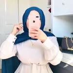 Arzu