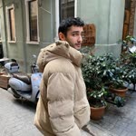 Emrah