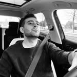 Ömer