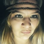 Ayten
