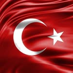 Özdil