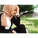 Meryem