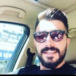 Ayhan