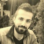 Ömer