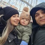 Burak