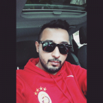 Fatih