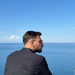 Caner