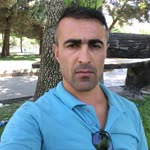 Hasan
