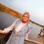 Elif