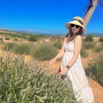 Ceyda
