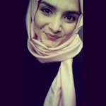 Hüsna